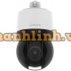 Camera IP Speed Dome 6.0 Megapixel Hanwha Vision XNP-C8253
